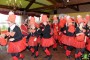 Thumbs/tn_Kroegentocht 2017 006.jpg